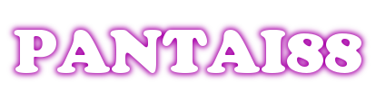 logo PANTAI88
