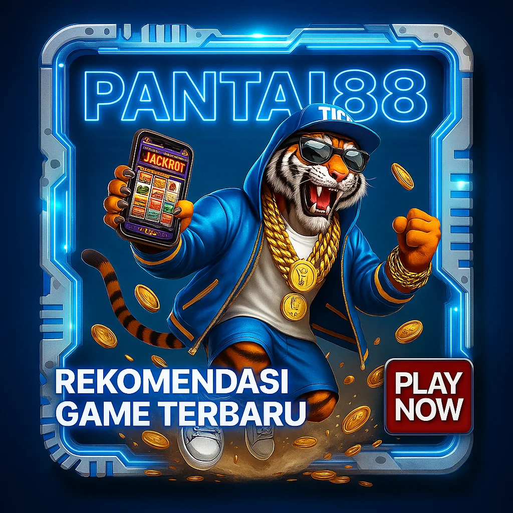 Mardani Ali Sera di kompleks parlemen, Senayan, Jakarta Pusat, Selasa (21/1/2025).